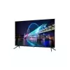 Haier H43K800UX 43-inch 4K HDR Google Smart TV-1