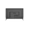 Haier H43K800UX 43-inch 4K HDR Google Smart TV-2