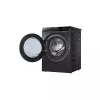 Haier HW120-BP14959S8 12 kg Front Loading Washing Machine-1