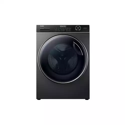 Haier HW105-B14959S8U1 10.5 kg Front Loading Washing Machine