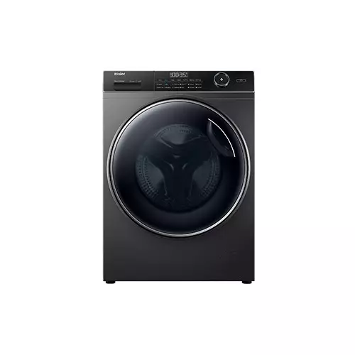 Haier HW105-B14959S8U1 10.5 kg Front Loading Washing Machine