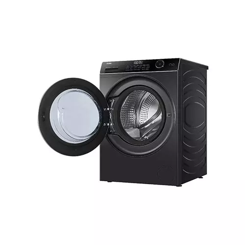 Haier HW105-B14959S8U1 10.5 kg Front Loading Washing Machine-gallery-1