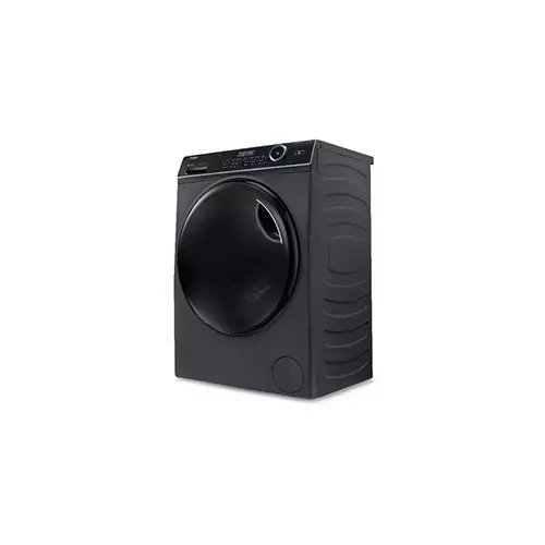 Haier HW90-BP14959S6 9 kg Front Loading Washing Machine-1