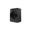 Haier HW90-BP14959S6 9 kg Front Loading Washing Machine-1