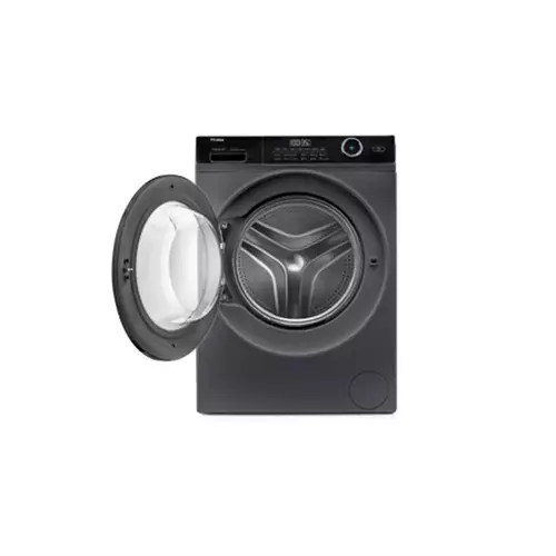 Haier HW90-BP14959S8 9 kg Inverter Front Loading Washing Machine-gallery-1
