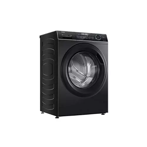 Haier HW80-BP12929S6 8 kg Inverter Front Loading Washing Machine-gallery-1