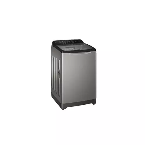 Haier HWM120-16128ES5 12Kg Top Load Automatic Washing Machine