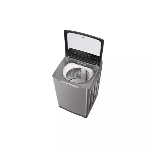 Haier HWM120-16128ES5 12Kg Top Load Automatic Washing Machine-gallery-1