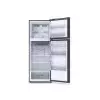 Haier HRF-386TBG 366L No Frost Refrigerator-1