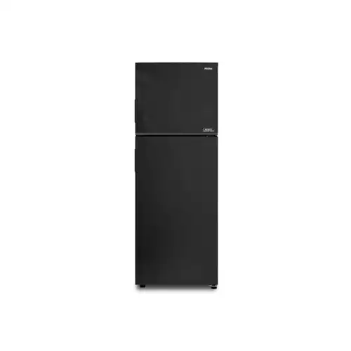 Haier HRF-362TBG 342L No Frost Refrigerator