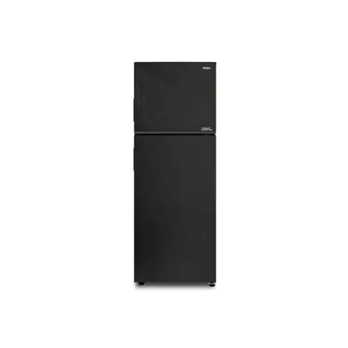 Haier HRF-362TBG 342L No Frost Refrigerator