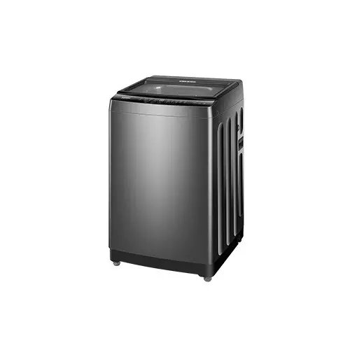 Haier HWM80-316S6 8KG Top Load Washing Machine