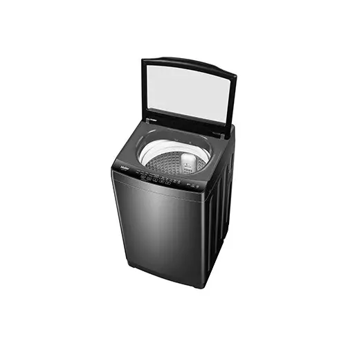 Haier HWM80-316S6 8KG Top Load Washing Machine-gallery-1