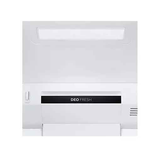 Haier HRF-680BG 630L French Side-by-Side No Frost Refrigerator-2