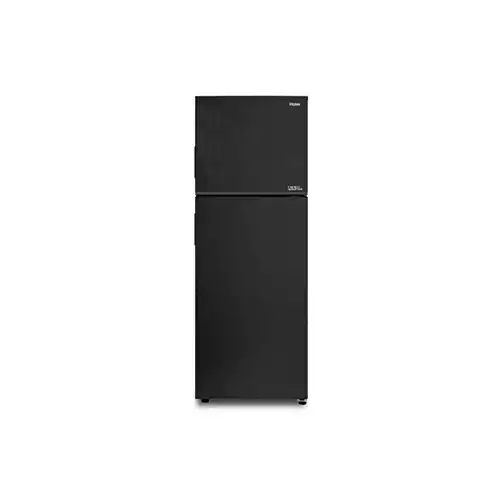 Haier HRF-386TBG 375L No Frost Top Mount Refrigerator