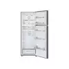 Haier HRF-386TBG 375L No Frost Top Mount Refrigerator-3