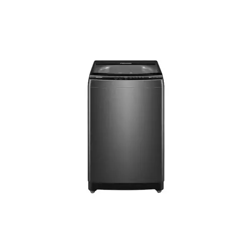 Haier HWM100-316S6 10kg Top Load Automatic Washing Machine