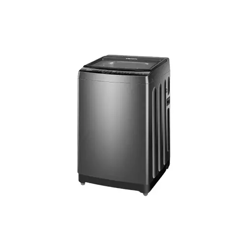 Haier HWM100-316S6 10kg Top Load Automatic Washing Machine-gallery-3