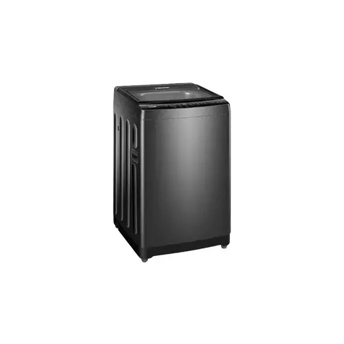 Haier HWM100-316S6 10kg Top Load Automatic Washing Machine-2