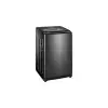 Haier HWM100-316S6 10kg Top Load Automatic Washing Machine-2