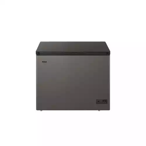 HAIER HCF-340N 301L Chest Freezer