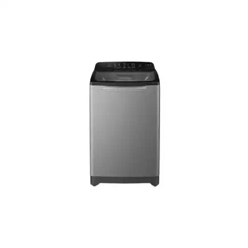 Haier HWM100-1678ES5 Top Load Series 10KG Washing Machine