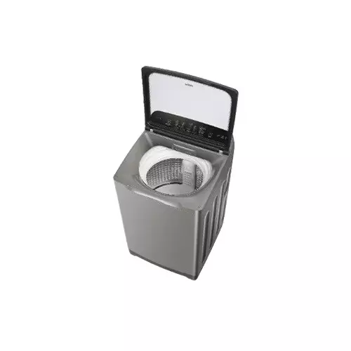 Haier HWM100-1678ES5 Top Load Series 10KG Washing Machine-gallery-1