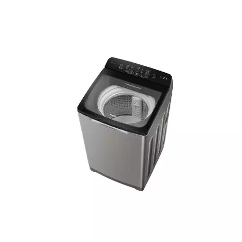 Haier HWM100-1678ES5 Top Load Series 10KG Washing Machine-gallery-2