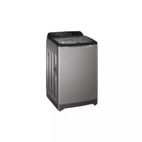 Haier HWM100-1678ES5 Top Load Series 10KG Washing Machine-gallery-3