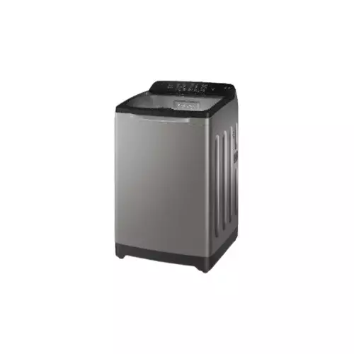 Haier HWM100-1678ES5 Top Load Series 10KG Washing Machine-gallery-4