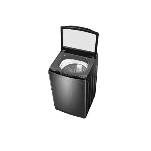 Haier HWM90-316S6 9kg Top Load Automatic Washing Machine-gallery-2