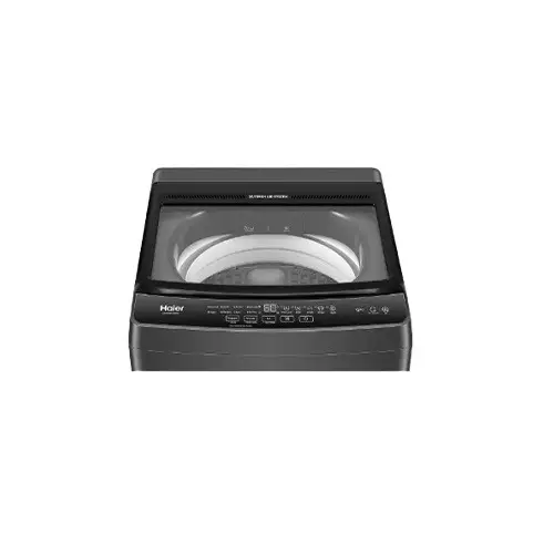 Haier HWM90-316S6 9kg Top Load Automatic Washing Machine-gallery-3