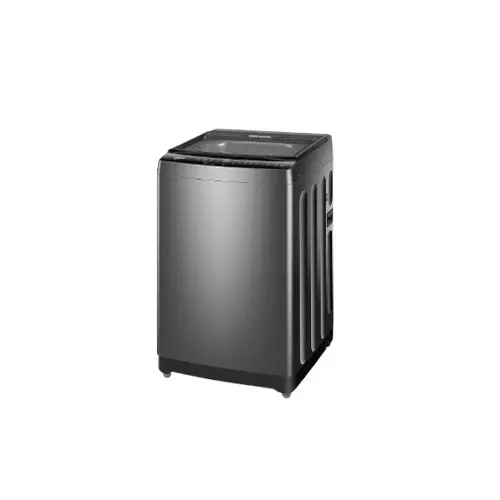 Haier HWM90-316S6 9kg Top Load Automatic Washing Machine-gallery-4