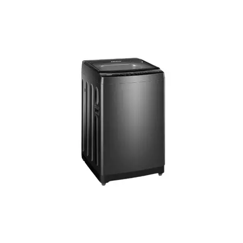 Haier HWM90-316S6 9kg Top Load Automatic Washing Machine-gallery-5