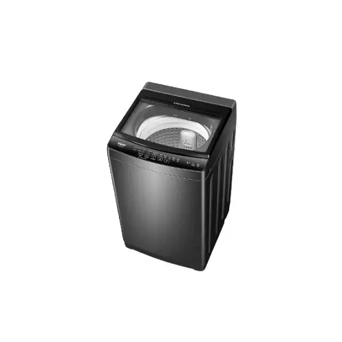 Haier HWM90-316S6 9kg Top Load Automatic Washing Machine-1