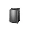 Haier HWM90-316S6 9kg Top Load Automatic Washing Machine-4