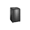 Haier HWM90-316S6 9kg Top Load Automatic Washing Machine-5