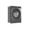 Haier HW80-BP12929S3 8 kg Front Loading Washing Machine-1