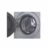 Haier HW80-BP12929S3 8 kg Front Loading Washing Machine-2