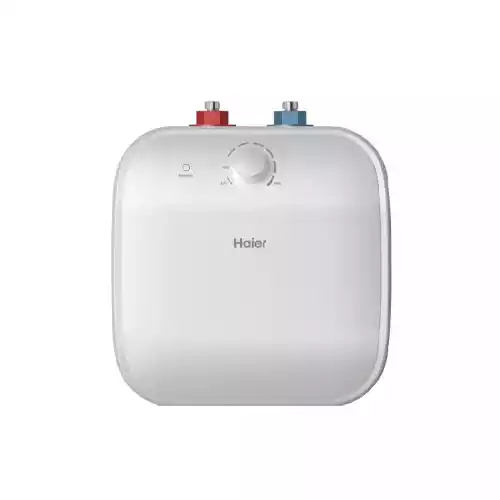 Haier ES15V-SPA(U) 15 Litre Portable Water Heater