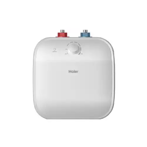 Haier ES15V-SPA(U) 15 Litre Portable Water Heater