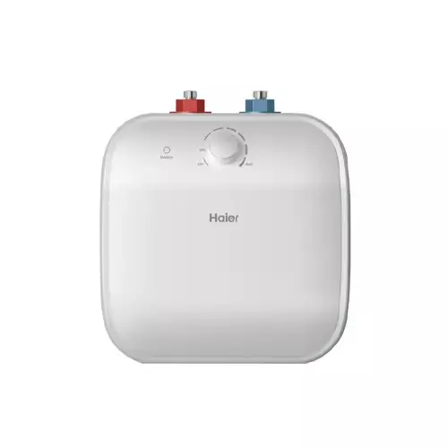Haier ES15V-SPA(U) 15 Litre Portable Water Heater