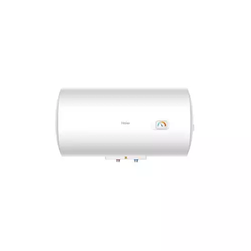 Haier ES30H-CK3(BD) 30 Litre Water Heater (Horizontal)