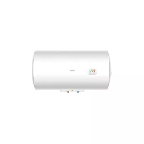 Haier ES30H-CK3(BD) 30 Litre Water Heater (Horizontal)