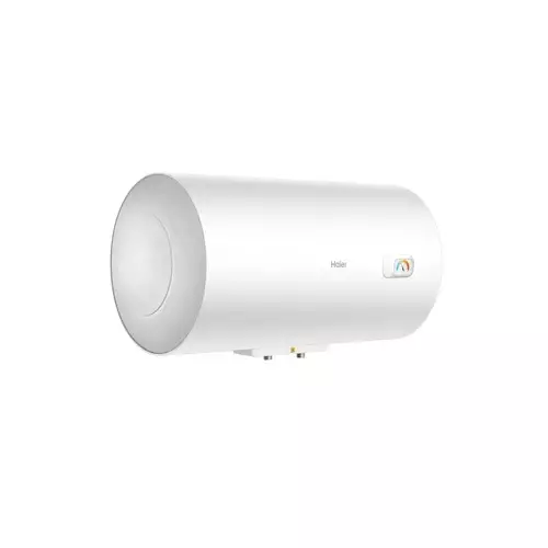 Haier ES30H-CK3(BD) 30 Litre Water Heater (Horizontal)-gallery-1