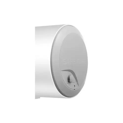 Haier ES30H-CK3(BD) 30 Litre Water Heater (Horizontal)-gallery-3