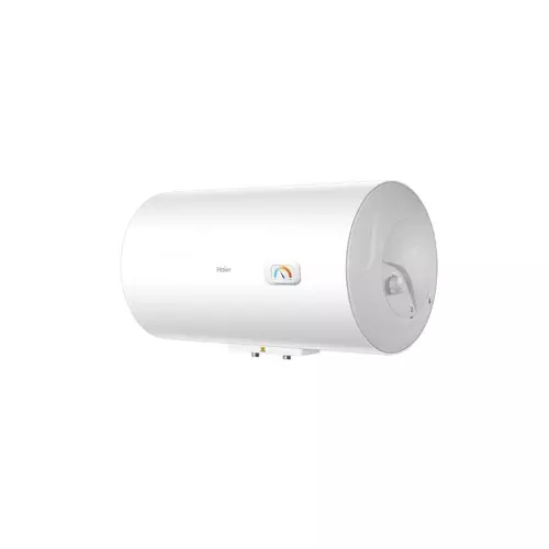 Haier ES30H-CK3(BD) 30 Litre Water Heater (Horizontal)-2