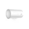 Haier ES30H-CK3(BD) 30 Litre Water Heater (Horizontal)-1