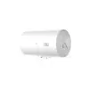 Haier ES30H-CK3(BD) 30 Litre Water Heater (Horizontal)-2