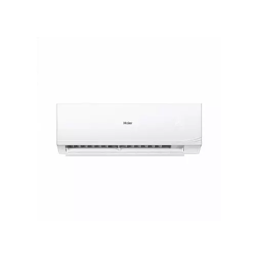 Haier HSU-24AquaCool:(FIX)(3D)(QB) AquaCool 2.0Ton Non-Inverter Air-Conditioners